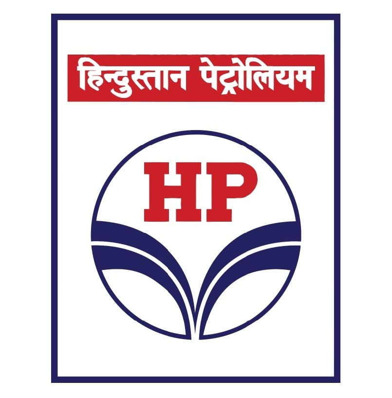 HPCL