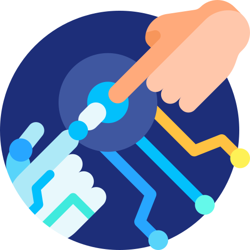 युगानूकुलता