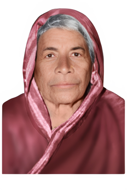 Smt. Narsamma Hirayya Mannewar